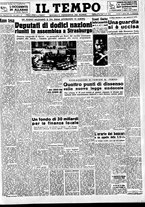 giornale/CFI0415092/1949/Agosto/47