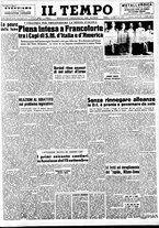 giornale/CFI0415092/1949/Agosto/5