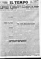 giornale/CFI0415092/1949/Agosto/53