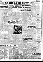 giornale/CFI0415092/1949/Agosto/54