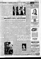 giornale/CFI0415092/1949/Agosto/55