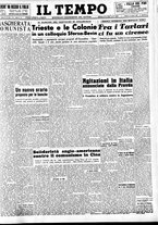 giornale/CFI0415092/1949/Agosto/57