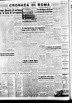 giornale/CFI0415092/1949/Agosto/58