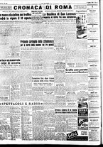 giornale/CFI0415092/1949/Agosto/6