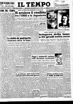 giornale/CFI0415092/1949/Agosto/61