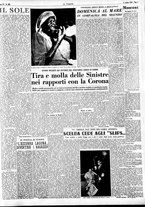 giornale/CFI0415092/1949/Agosto/63