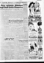 giornale/CFI0415092/1949/Agosto/65