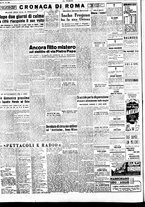 giornale/CFI0415092/1949/Agosto/68