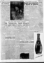 giornale/CFI0415092/1949/Agosto/69