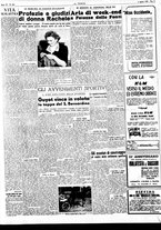 giornale/CFI0415092/1949/Agosto/7