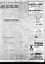 giornale/CFI0415092/1949/Agosto/70