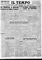 giornale/CFI0415092/1949/Agosto/71