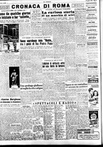 giornale/CFI0415092/1949/Agosto/72