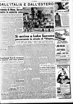 giornale/CFI0415092/1949/Agosto/75