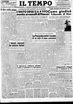 giornale/CFI0415092/1949/Agosto/77