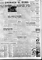 giornale/CFI0415092/1949/Agosto/78