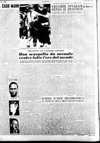 giornale/CFI0415092/1949/Agosto/8