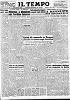 giornale/CFI0415092/1949/Agosto/81