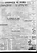 giornale/CFI0415092/1949/Agosto/82