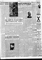 giornale/CFI0415092/1949/Agosto/83