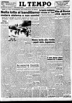 giornale/CFI0415092/1949/Agosto/85