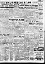 giornale/CFI0415092/1949/Agosto/86