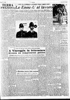 giornale/CFI0415092/1949/Agosto/87