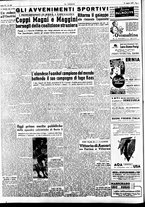 giornale/CFI0415092/1949/Agosto/88