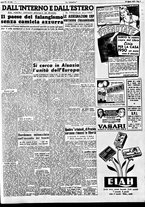 giornale/CFI0415092/1949/Agosto/89