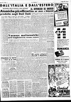 giornale/CFI0415092/1949/Agosto/9