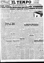 giornale/CFI0415092/1949/Agosto/91