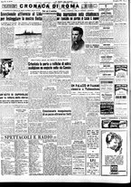 giornale/CFI0415092/1949/Agosto/92