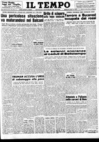 giornale/CFI0415092/1949/Agosto/95