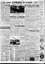 giornale/CFI0415092/1949/Agosto/96