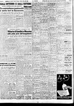 giornale/CFI0415092/1949/Agosto/98