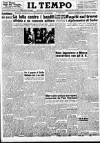 giornale/CFI0415092/1949/Agosto/99