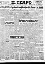 giornale/CFI0415092/1949/Agosto