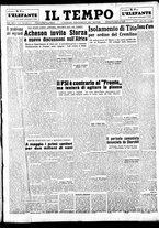 giornale/CFI0415092/1949/Aprile/1