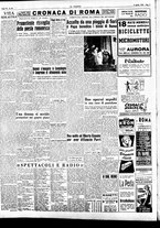 giornale/CFI0415092/1949/Aprile/10