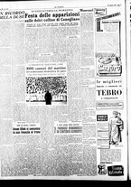 giornale/CFI0415092/1949/Aprile/100