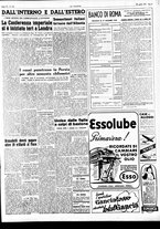 giornale/CFI0415092/1949/Aprile/101