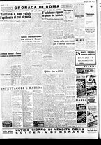 giornale/CFI0415092/1949/Aprile/104