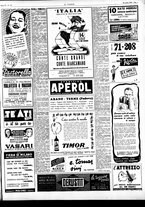 giornale/CFI0415092/1949/Aprile/107