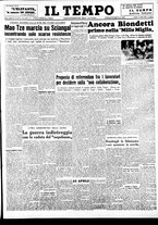 giornale/CFI0415092/1949/Aprile/109