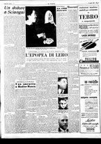 giornale/CFI0415092/1949/Aprile/11