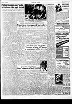 giornale/CFI0415092/1949/Aprile/111