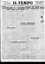 giornale/CFI0415092/1949/Aprile/113