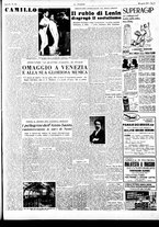 giornale/CFI0415092/1949/Aprile/115