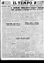 giornale/CFI0415092/1949/Aprile/117