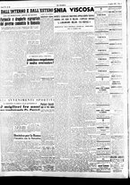 giornale/CFI0415092/1949/Aprile/12